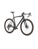 2023 Specialized Crux Expert Road Bike