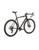 2023 Specialized Crux Expert Road Bike