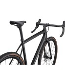2023 Specialized Crux Expert Road Bike
