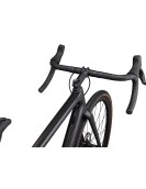 2023 Specialized Crux Expert Road Bike