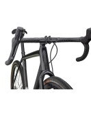2023 Specialized Crux Expert Road Bike