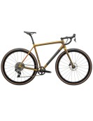 2023 Specialized Crux Expert Road Bike