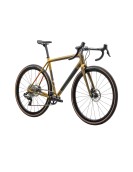 2023 Specialized Crux Expert Road Bike