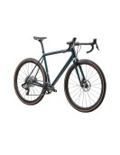 2023 Specialized Crux Pro Road Bike