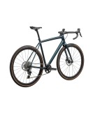 2023 Specialized Crux Pro Road Bike