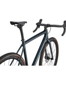 2023 Specialized Crux Pro Road Bike