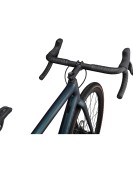 2023 Specialized Crux Pro Road Bike