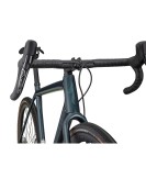 2023 Specialized Crux Pro Road Bike