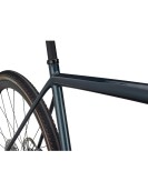 2023 Specialized Crux Pro Road Bike
