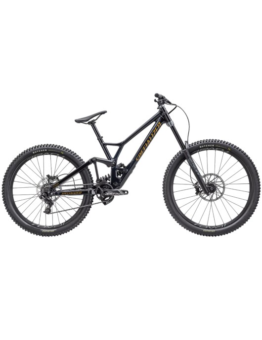 2023 Specialized Demo Expert Mountain Bike