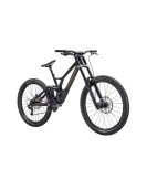 2023 Specialized Demo Expert Mountain Bike