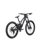 2023 Specialized Demo Expert Mountain Bike