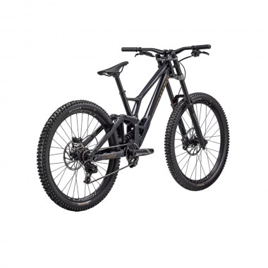 2023 Specialized Demo Expert Mountain Bike