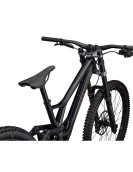 2023 Specialized Demo Expert Mountain Bike