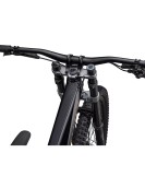 2023 Specialized Demo Expert Mountain Bike