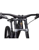 2023 Specialized Demo Expert Mountain Bike