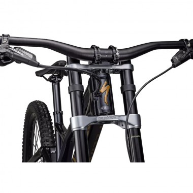 2023 Specialized Demo Expert Mountain Bike