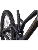 2023 Specialized Demo Expert Mountain Bike