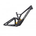 2023 Specialized Demo Race Frameset