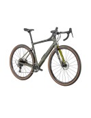 2023 Specialized Diverge Comp Carbon Road Bike