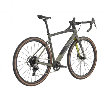 2023 Specialized Diverge Comp Carbon Road Bike