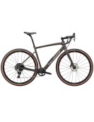 2023 Specialized Diverge Comp Carbon Road Bike