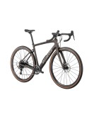 2023 Specialized Diverge Comp Carbon Road Bike