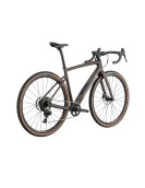 2023 Specialized Diverge Comp Carbon Road Bike