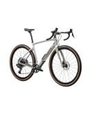 2023 Specialized Diverge Expert Carbon Road Bike
