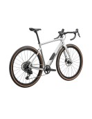 2023 Specialized Diverge Expert Carbon Road Bike