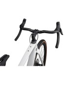 2023 Specialized Diverge Expert Carbon Road Bike