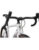 2023 Specialized Diverge Expert Carbon Road Bike