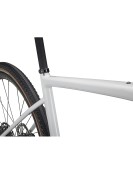 2023 Specialized Diverge Expert Carbon Road Bike