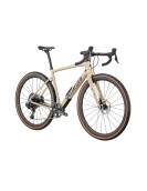 2023 Specialized Diverge Pro Carbon Road Bike