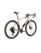 2023 Specialized Diverge Pro Carbon Road Bike