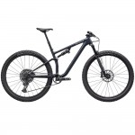 2023 Specialized Epic EVO Comp Mountain Bike