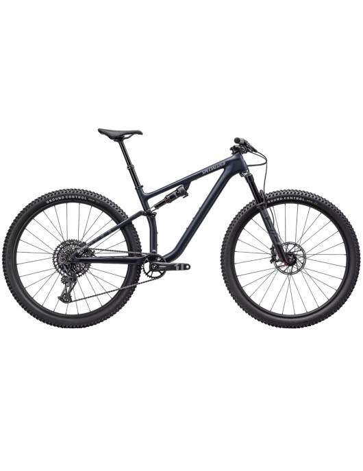 2023 Specialized Epic EVO Comp Mountain Bike