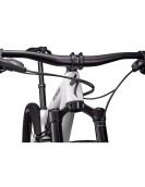 2023 Specialized Epic EVO Comp Mountain Bike