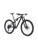 2023 Specialized Epic EVO Comp Mountain Bike