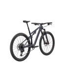 2023 Specialized Epic EVO Comp Mountain Bike