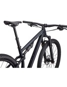 2023 Specialized Epic EVO Comp Mountain Bike