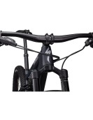 2023 Specialized Epic EVO Comp Mountain Bike