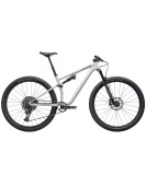 2023 Specialized Epic EVO Comp Mountain Bike