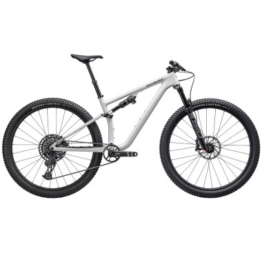 2023 Specialized Epic EVO Comp Mountain Bike