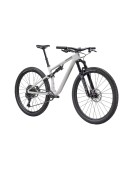 2023 Specialized Epic EVO Comp Mountain Bike