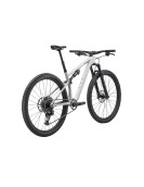 2023 Specialized Epic EVO Comp Mountain Bike