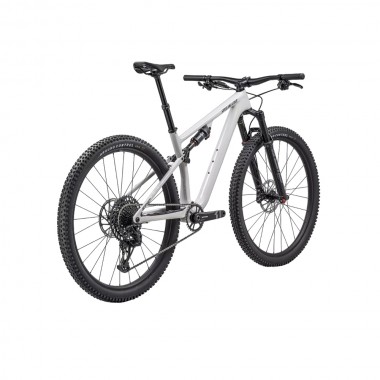 2023 Specialized Epic EVO Comp Mountain Bike