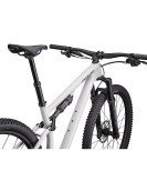 2023 Specialized Epic EVO Comp Mountain Bike