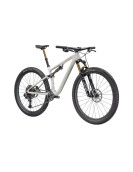 2023 Specialized Epic EVO Pro Mountain Bike