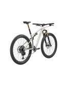2023 Specialized Epic EVO Pro Mountain Bike